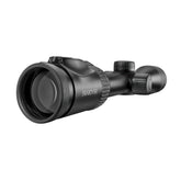 Swarovski Z8i 2-16X50 P L Riflescope with 4A-300-I Reticle- Z8216504A300